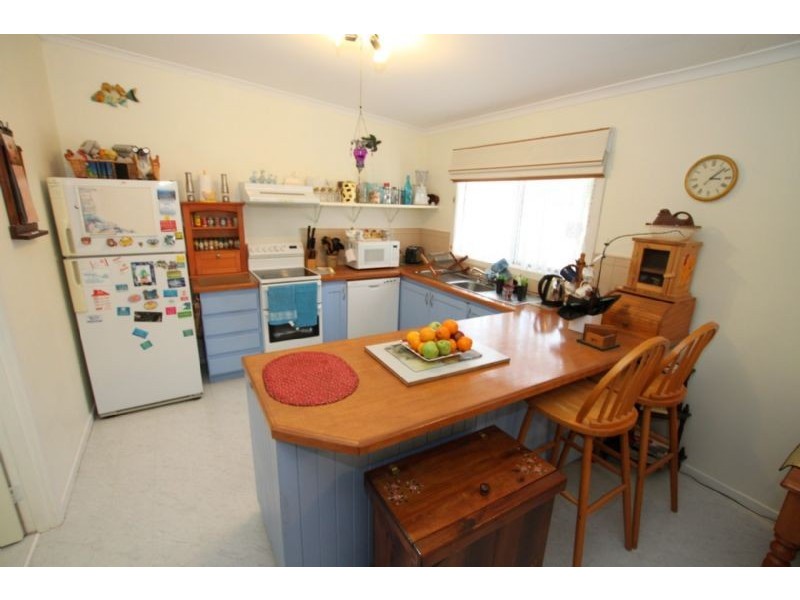 60 Sonia Crescent, Pioneer Bay VIC 3984