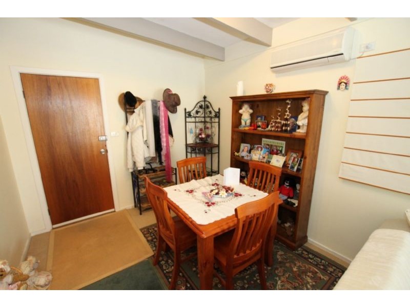 60 Sonia Crescent, Pioneer Bay VIC 3984