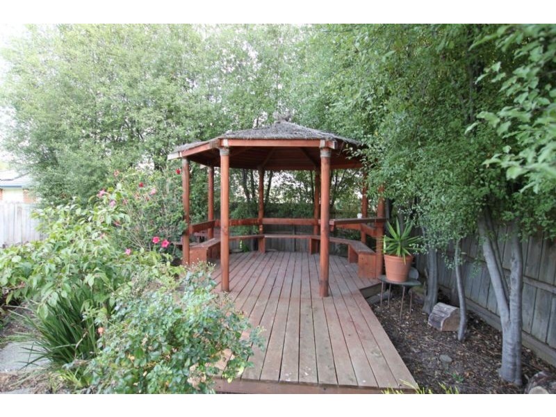 60 Sonia Crescent, Pioneer Bay VIC 3984