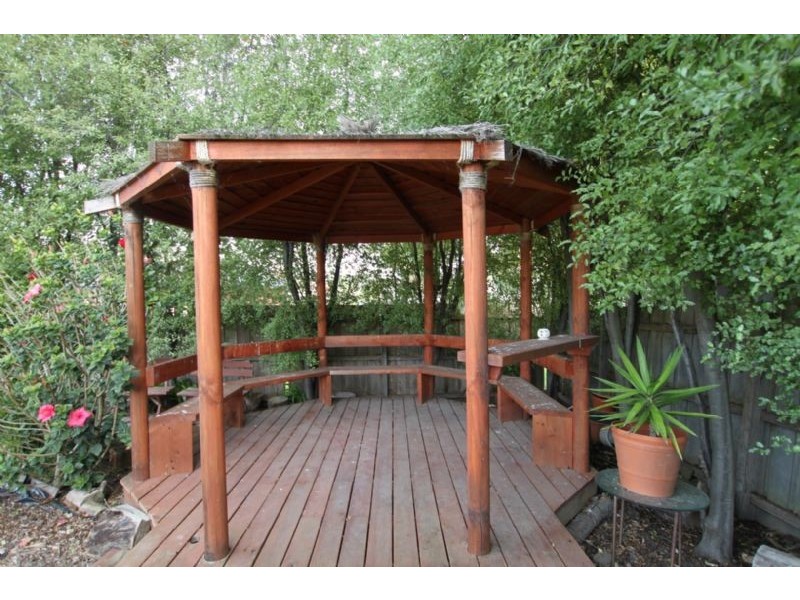 60 Sonia Crescent, Pioneer Bay VIC 3984