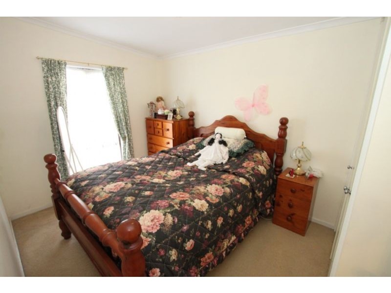 60 Sonia Crescent, Pioneer Bay VIC 3984