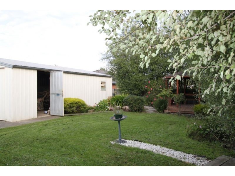 60 Sonia Crescent, Pioneer Bay VIC 3984