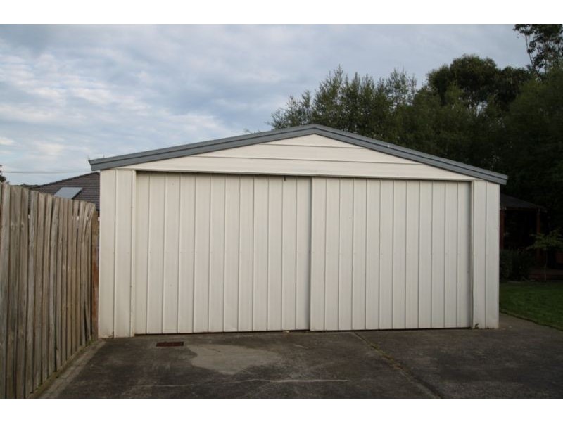 60 Sonia Crescent, Pioneer Bay VIC 3984