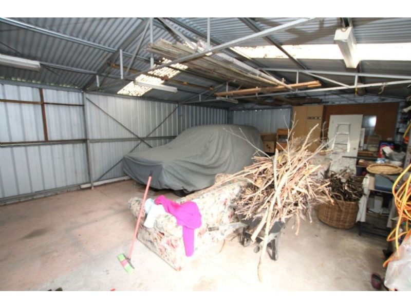 60 Sonia Crescent, Pioneer Bay VIC 3984