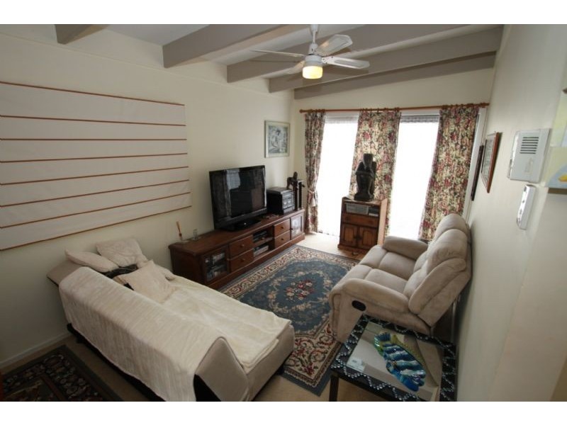 60 Sonia Crescent, Pioneer Bay VIC 3984