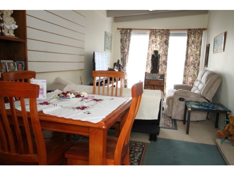 60 Sonia Crescent, Pioneer Bay VIC 3984