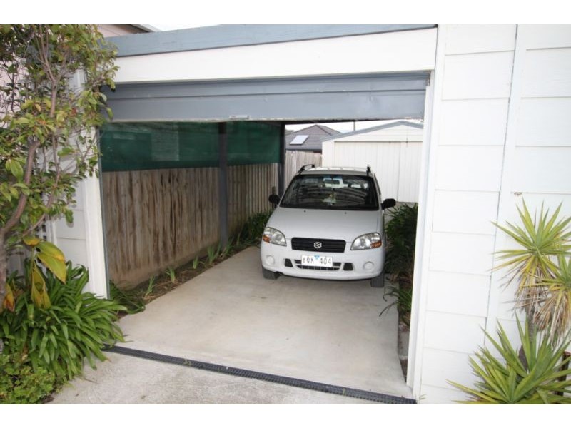 60 Sonia Crescent, Pioneer Bay VIC 3984