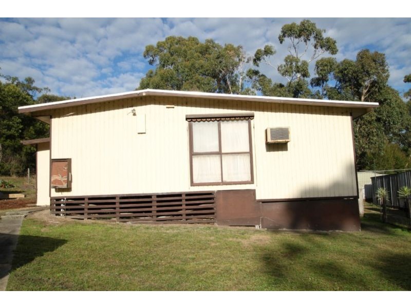 92 Grantville  Glen Alvie Road, Grantville VIC 3984