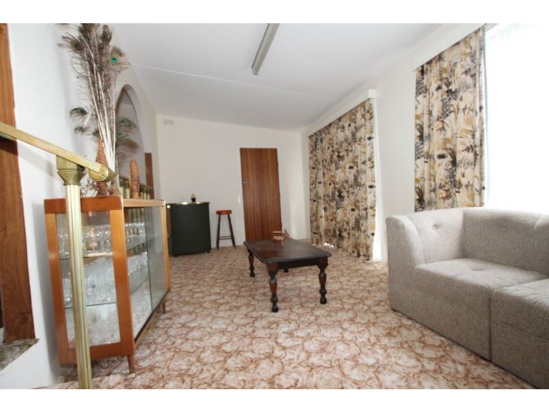 92 Grantville  Glen Alvie Road, Grantville VIC 3984