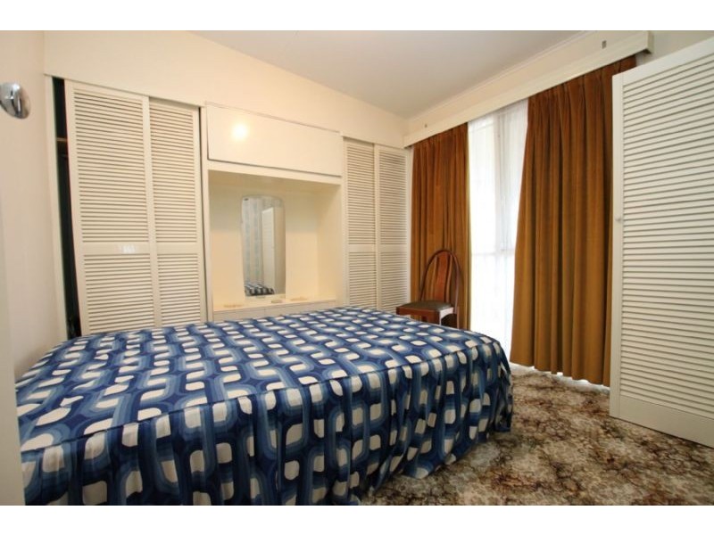 92 Grantville  Glen Alvie Road, Grantville VIC 3984