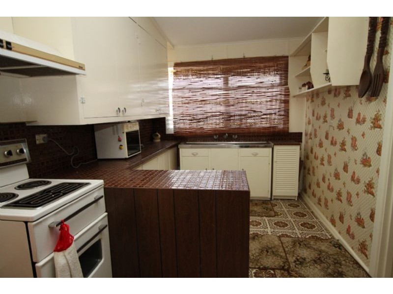 92 Grantville  Glen Alvie Road, Grantville VIC 3984