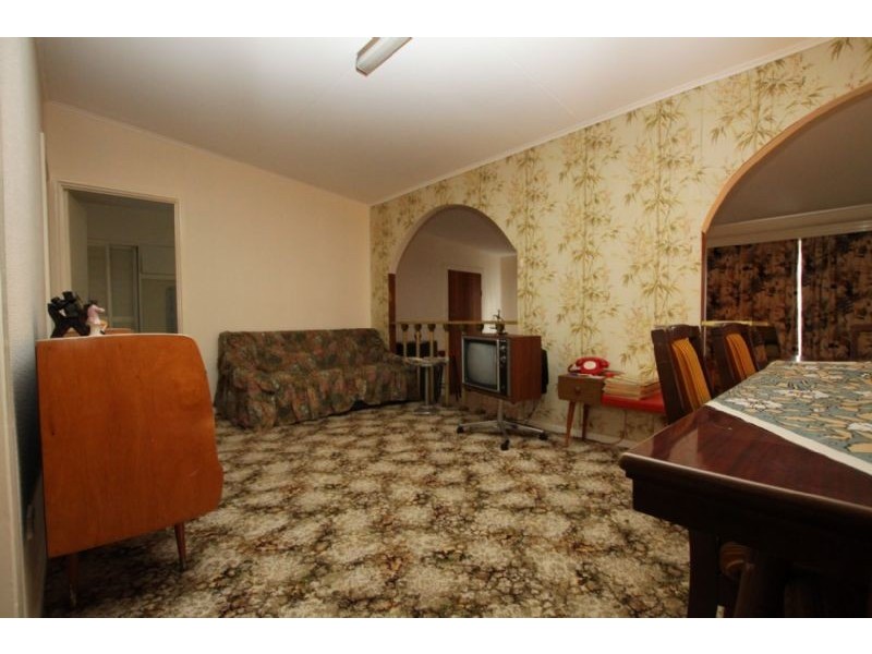 92 Grantville  Glen Alvie Road, Grantville VIC 3984