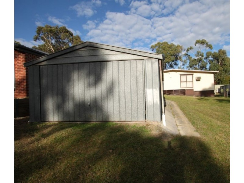 92 Grantville  Glen Alvie Road, Grantville VIC 3984