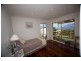 27 Panoramic Drive, Grantville VIC 3984