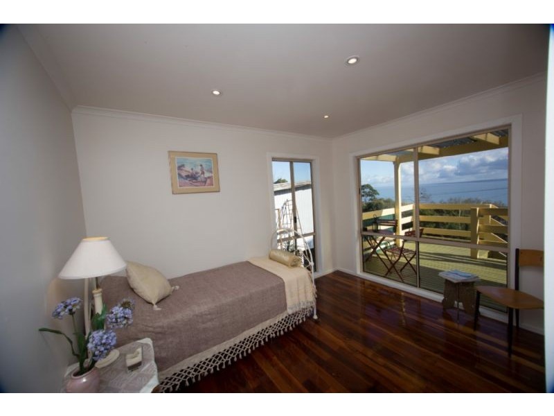 27 Panoramic Drive, Grantville VIC 3984