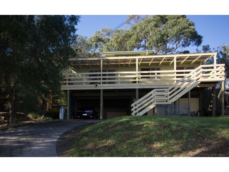 27 Panoramic Drive, Grantville VIC 3984