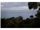 27 Panoramic Drive, Grantville VIC 3984