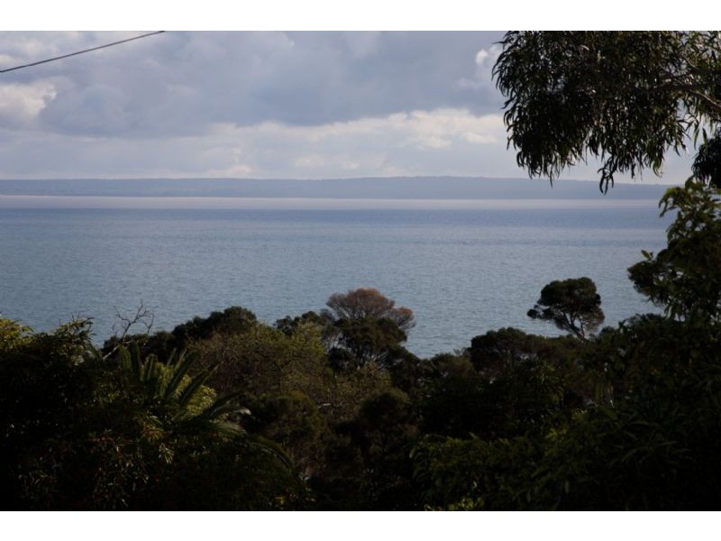 27 Panoramic Drive, Grantville VIC 3984