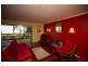 27 Panoramic Drive, Grantville VIC 3984
