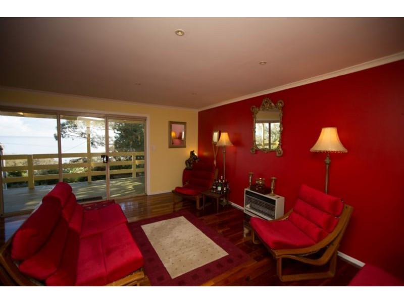 27 Panoramic Drive, Grantville VIC 3984