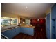 27 Panoramic Drive, Grantville VIC 3984