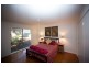 27 Panoramic Drive, Grantville VIC 3984