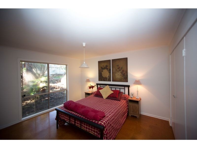 27 Panoramic Drive, Grantville VIC 3984