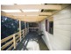 27 Panoramic Drive, Grantville VIC 3984