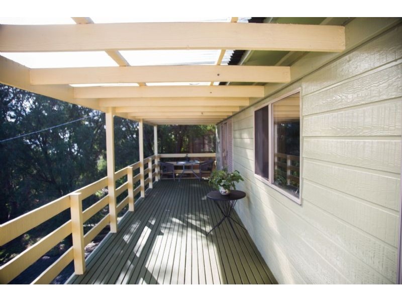 27 Panoramic Drive, Grantville VIC 3984
