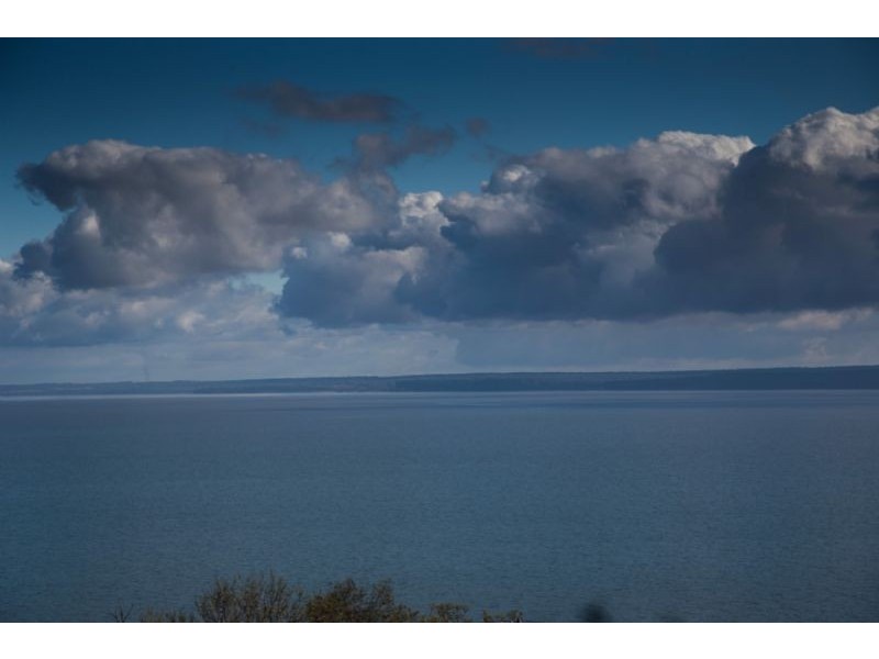 27 Panoramic Drive, Grantville VIC 3984