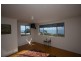 27 Panoramic Drive, Grantville VIC 3984