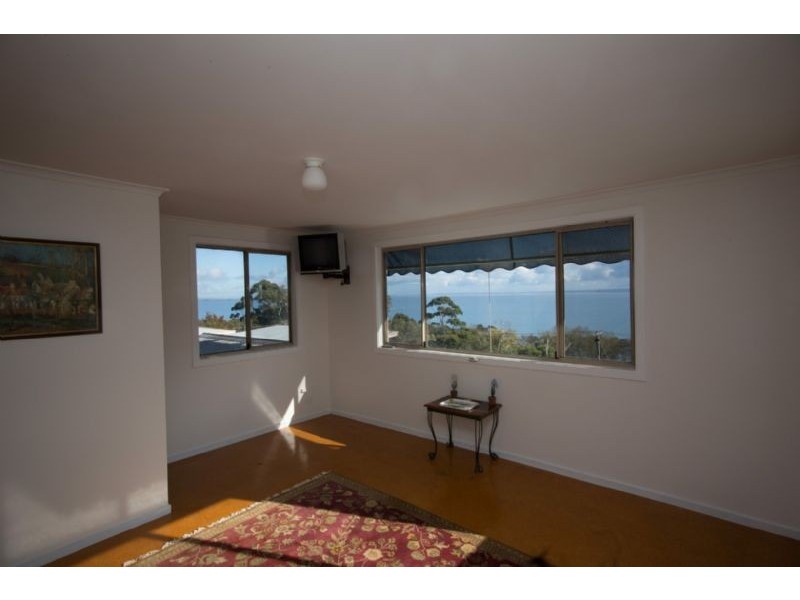 27 Panoramic Drive, Grantville VIC 3984