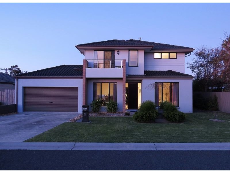 14 Oceanaires Avenue, Coronet Bay VIC 3984