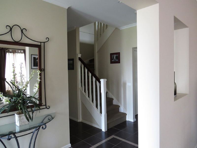 14 Oceanaires Avenue, Coronet Bay VIC 3984