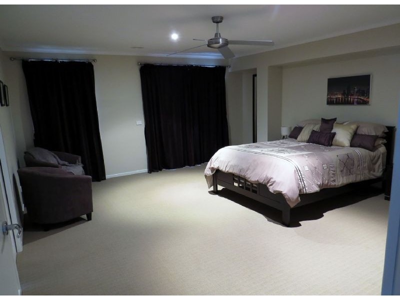 14 Oceanaires Avenue, Coronet Bay VIC 3984