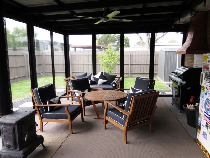 14 Oceanaires Avenue, Coronet Bay VIC 3984