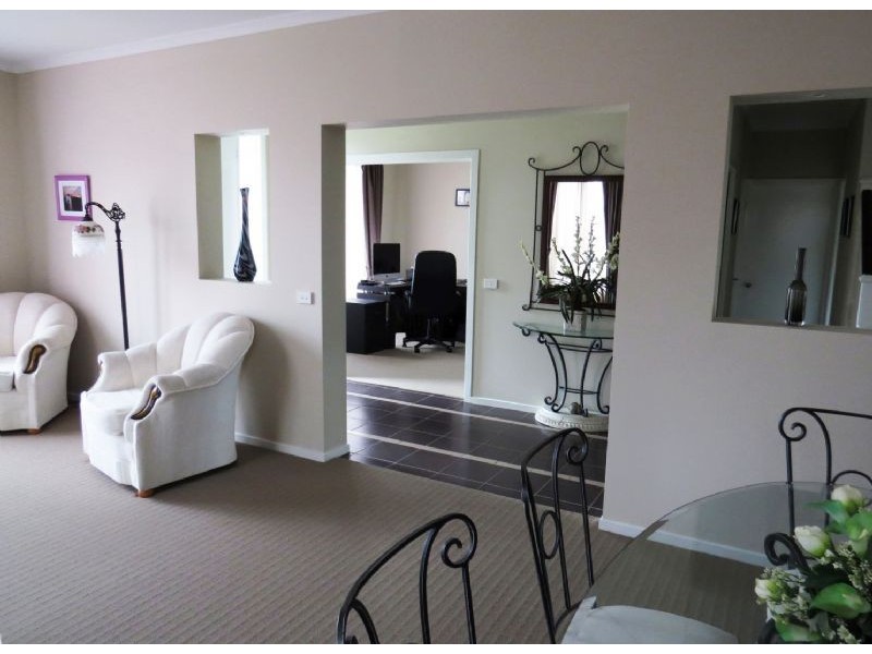 14 Oceanaires Avenue, Coronet Bay VIC 3984