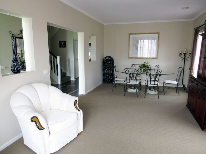 14 Oceanaires Avenue, Coronet Bay VIC 3984