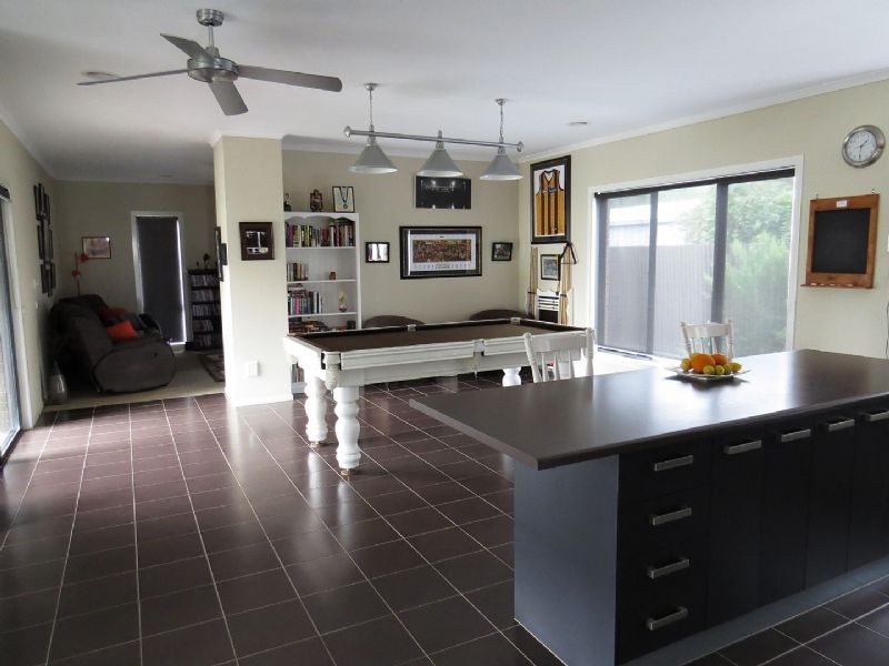 14 Oceanaires Avenue, Coronet Bay VIC 3984