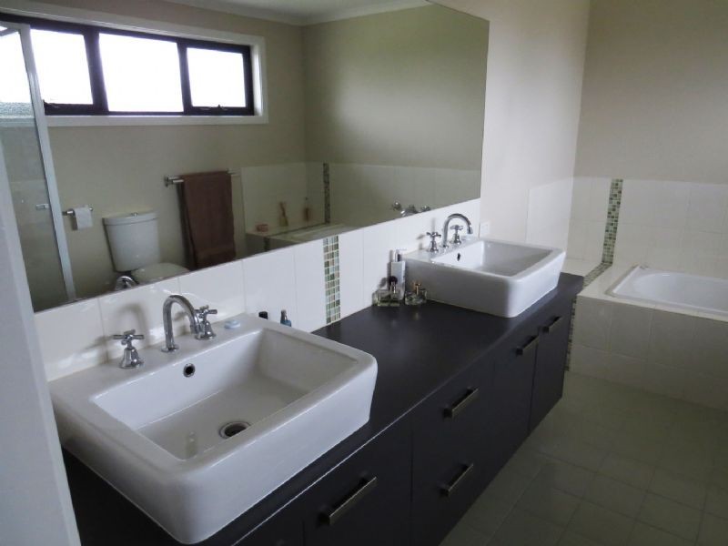 14 Oceanaires Avenue, Coronet Bay VIC 3984