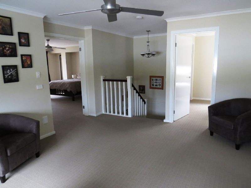 14 Oceanaires Avenue, Coronet Bay VIC 3984