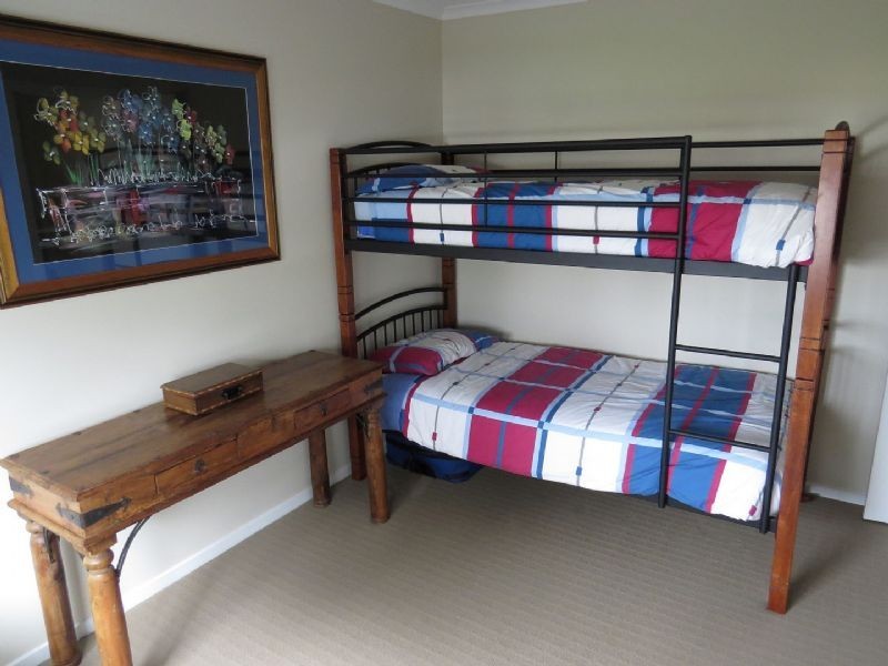 14 Oceanaires Avenue, Coronet Bay VIC 3984