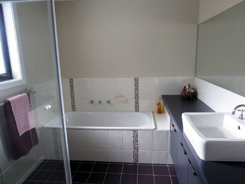 14 Oceanaires Avenue, Coronet Bay VIC 3984