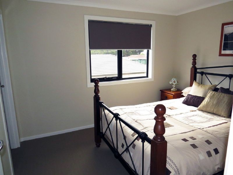 14 Oceanaires Avenue, Coronet Bay VIC 3984