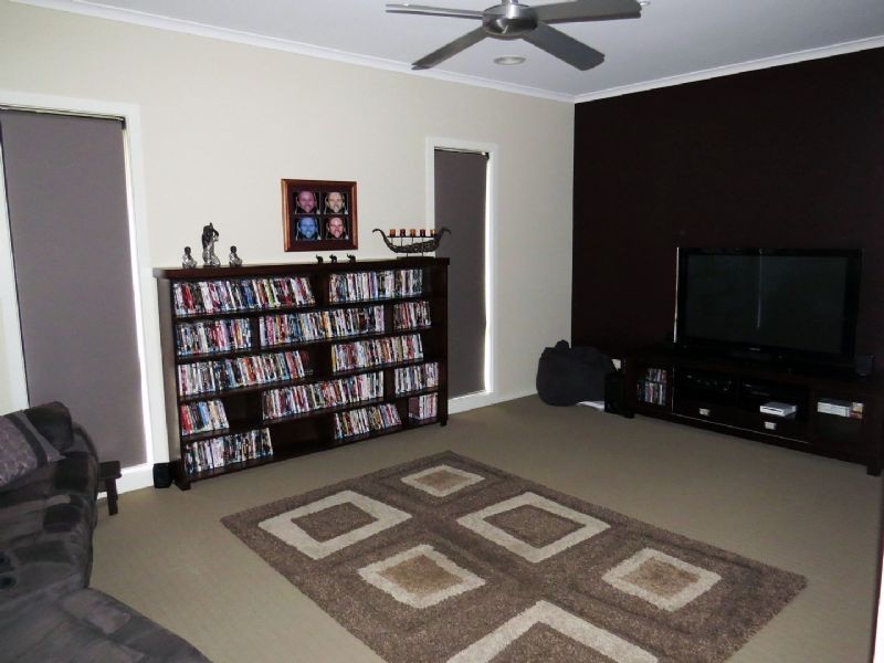 14 Oceanaires Avenue, Coronet Bay VIC 3984