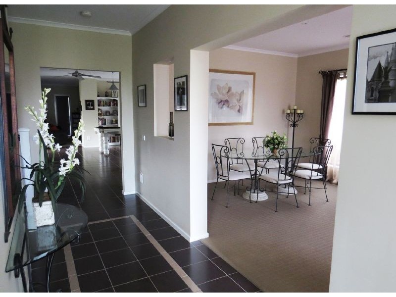 14 Oceanaires Avenue, Coronet Bay VIC 3984