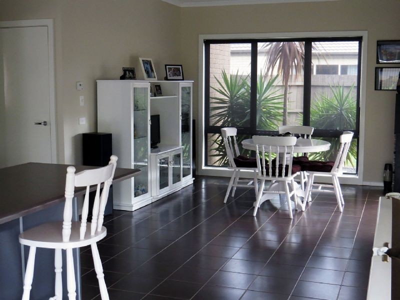 14 Oceanaires Avenue, Coronet Bay VIC 3984