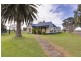 140 O’Briens Road, Bayles VIC 3981
