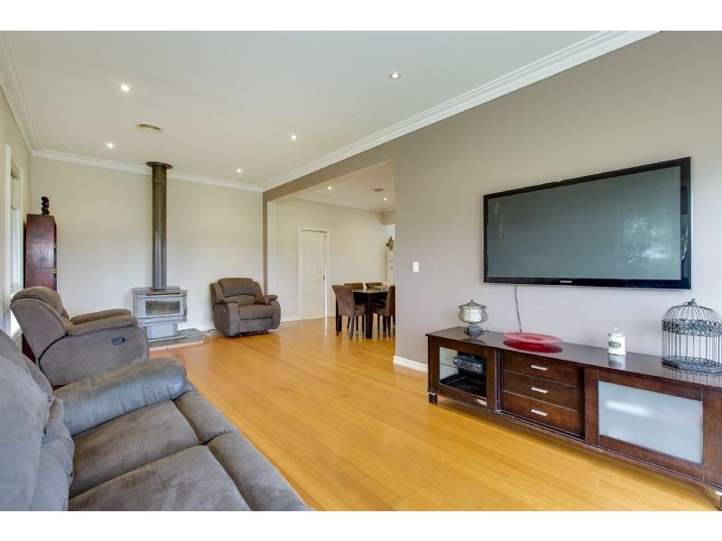 140 O’Briens Road, Bayles VIC 3981