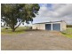 140 O’Briens Road, Bayles VIC 3981